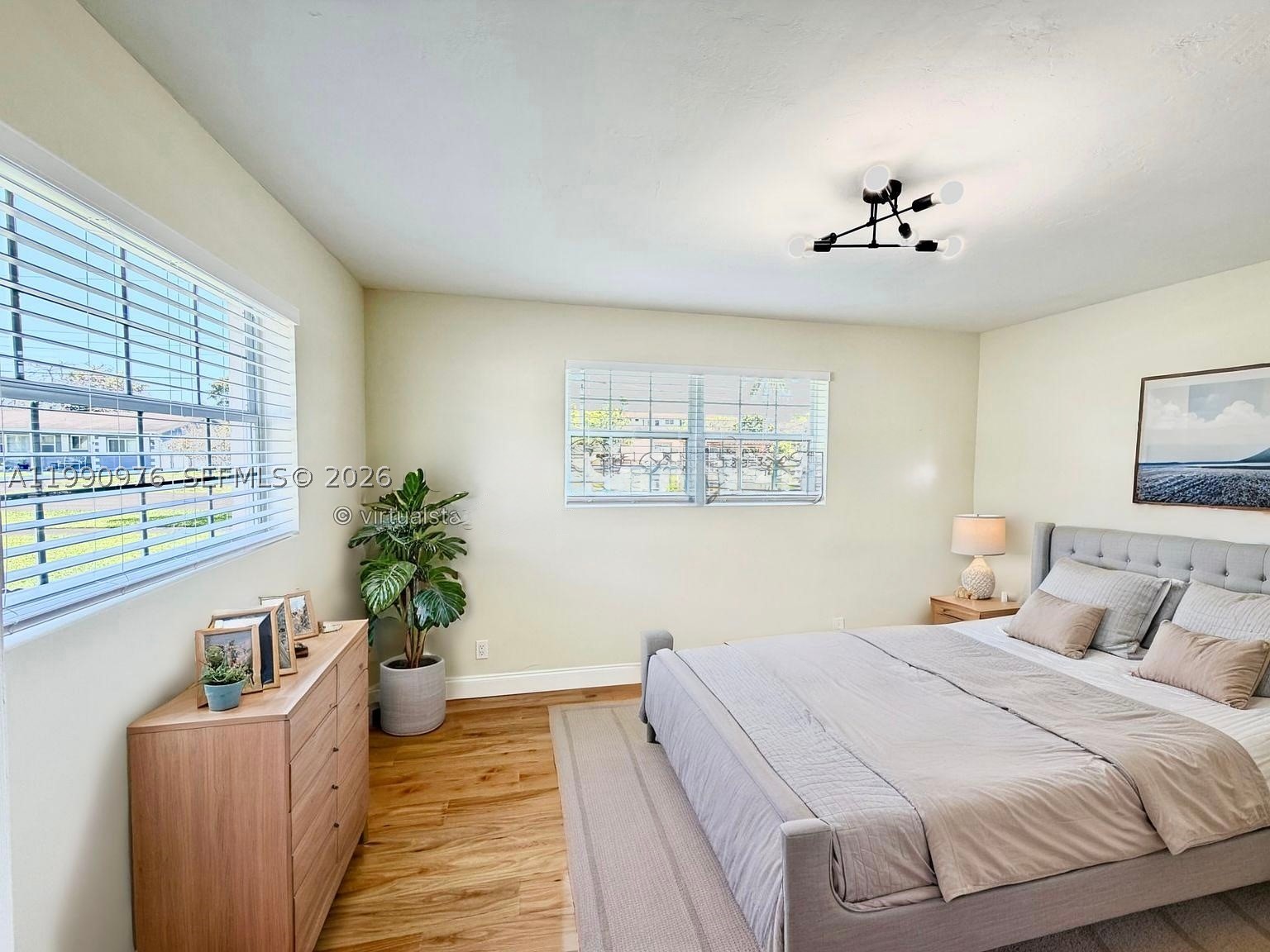 FLAIR SUBDIVISION NO 1 - Residential