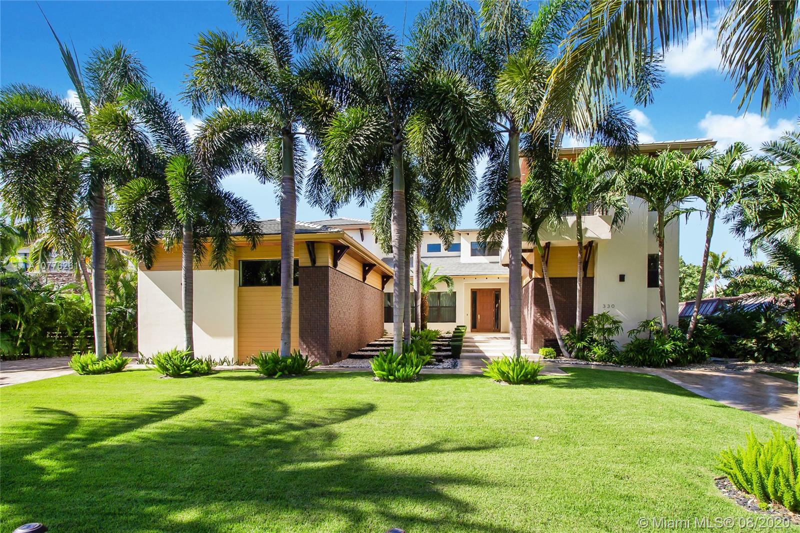 HOLIDAY COLONY - Residential