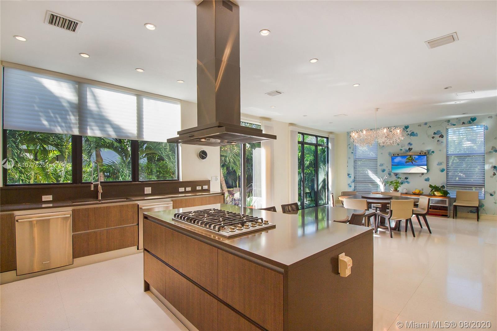 HOLIDAY COLONY - Residential