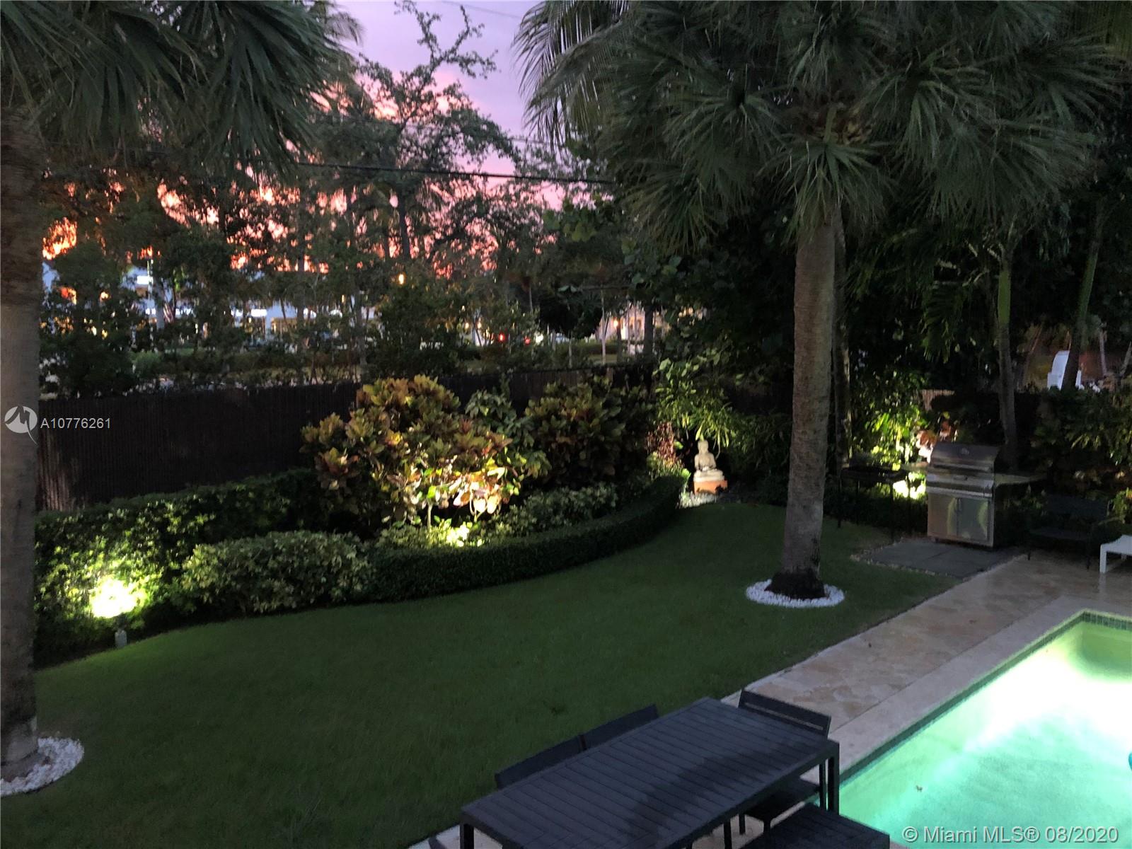 HOLIDAY COLONY - Residential