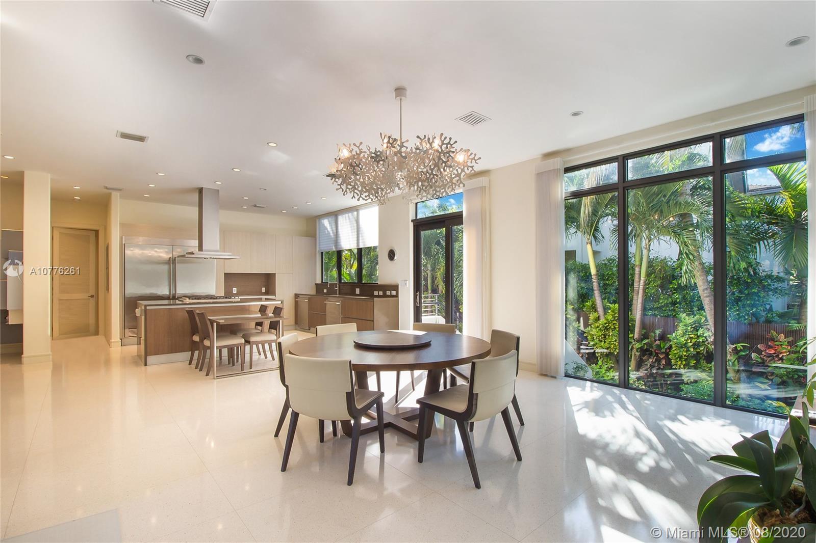 HOLIDAY COLONY - Residential