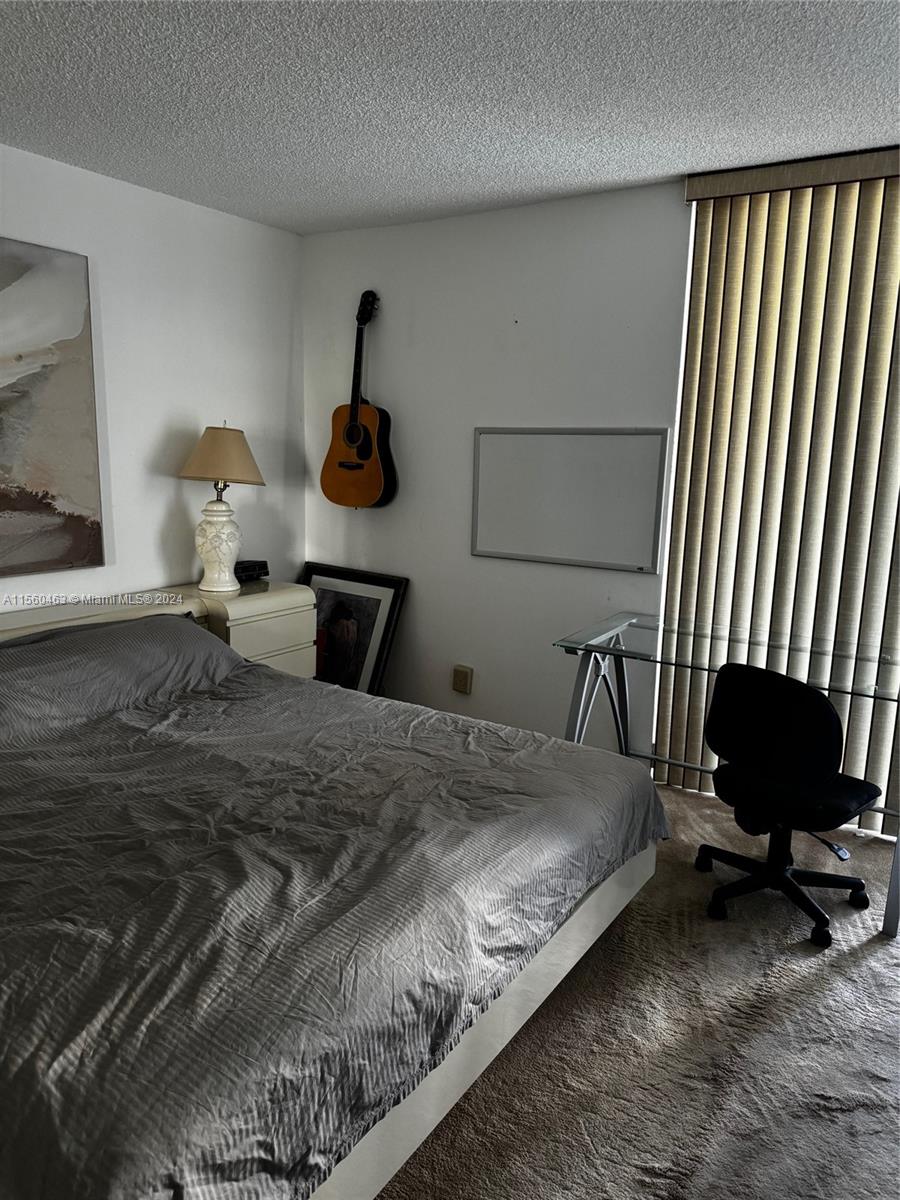 DESOTO PARK CONDO - Residential Lease