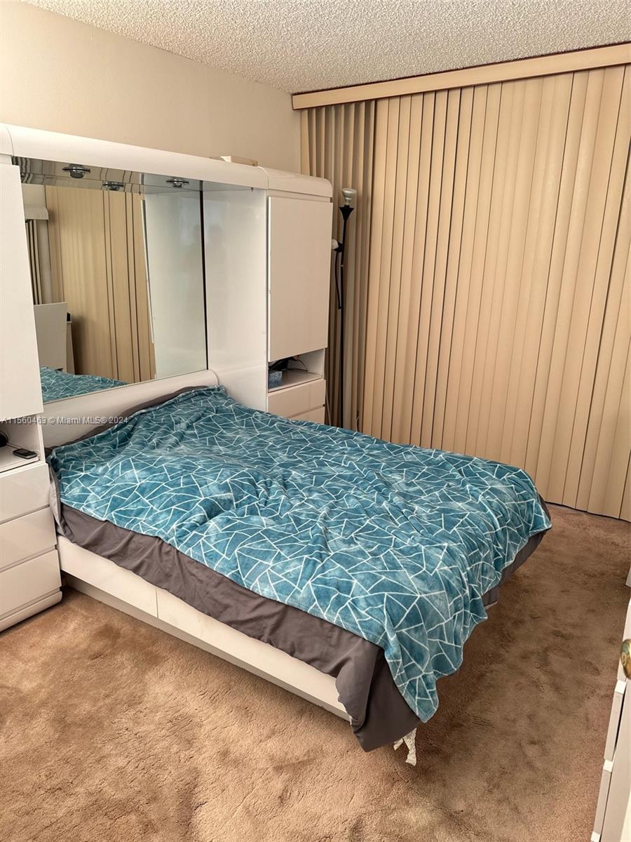 DESOTO PARK CONDO - Residential Lease