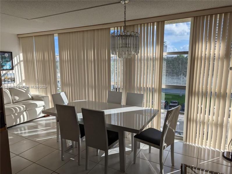 DESOTO PARK CONDO - Residential Lease