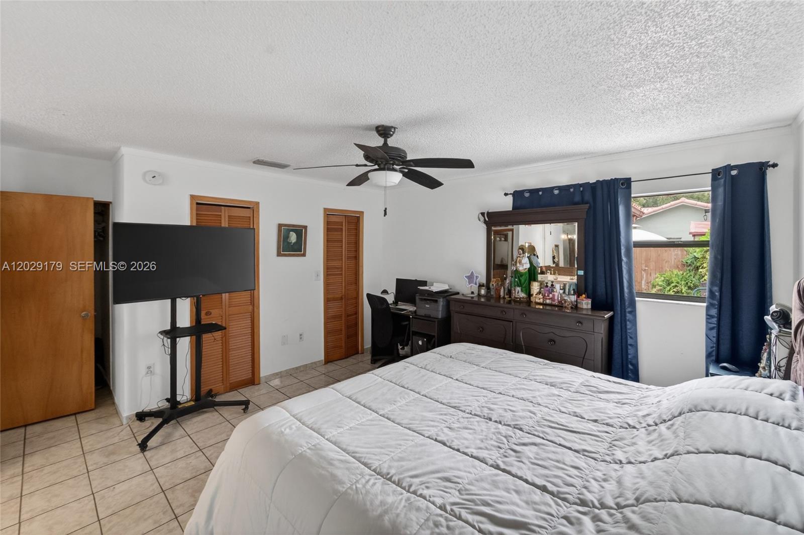 MY FIRST HOME - Residential Lease