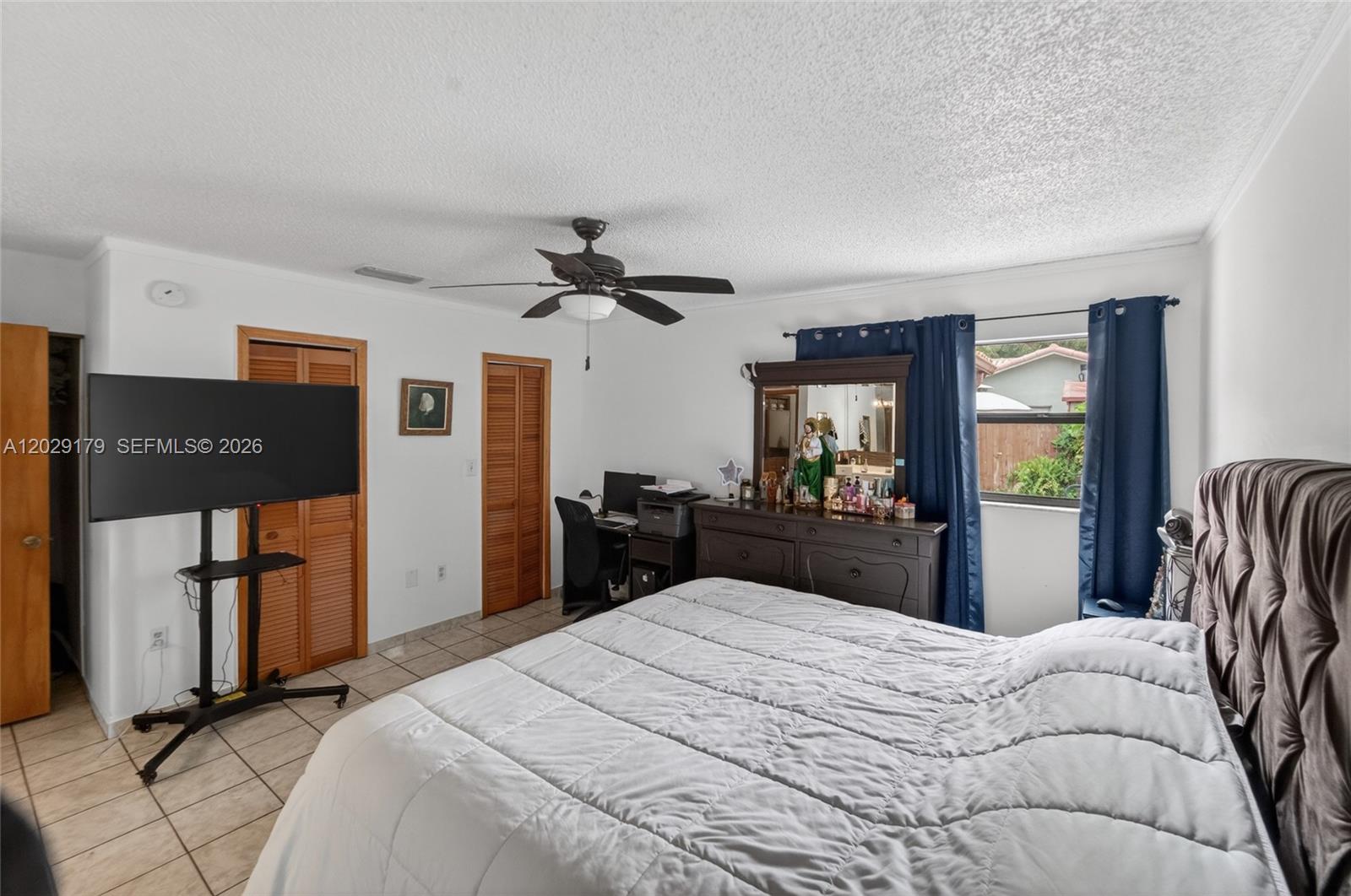 MY FIRST HOME - Residential Lease