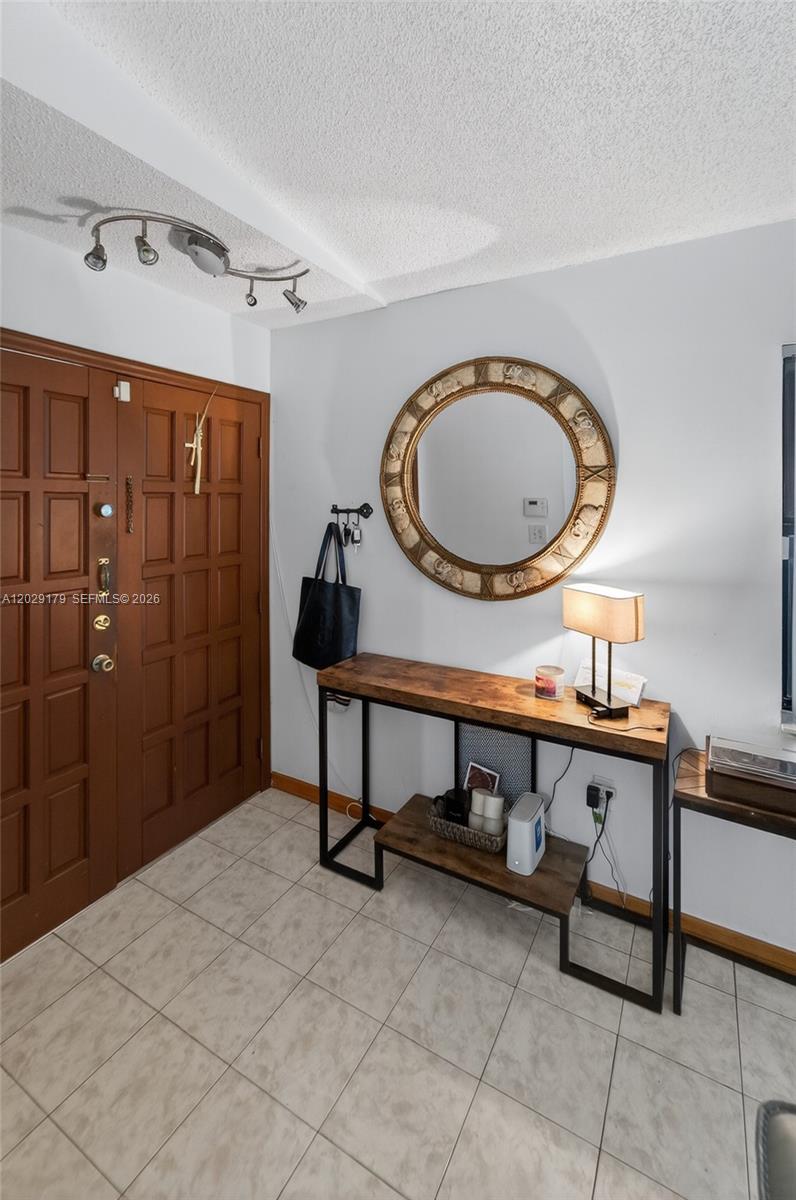 MY FIRST HOME - Residential Lease