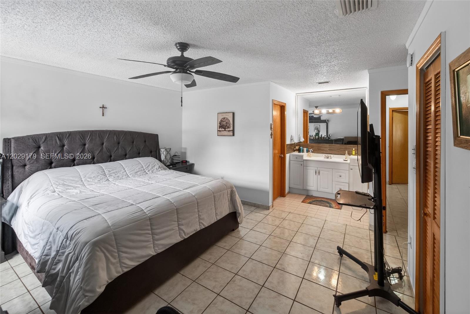 MY FIRST HOME - Residential Lease