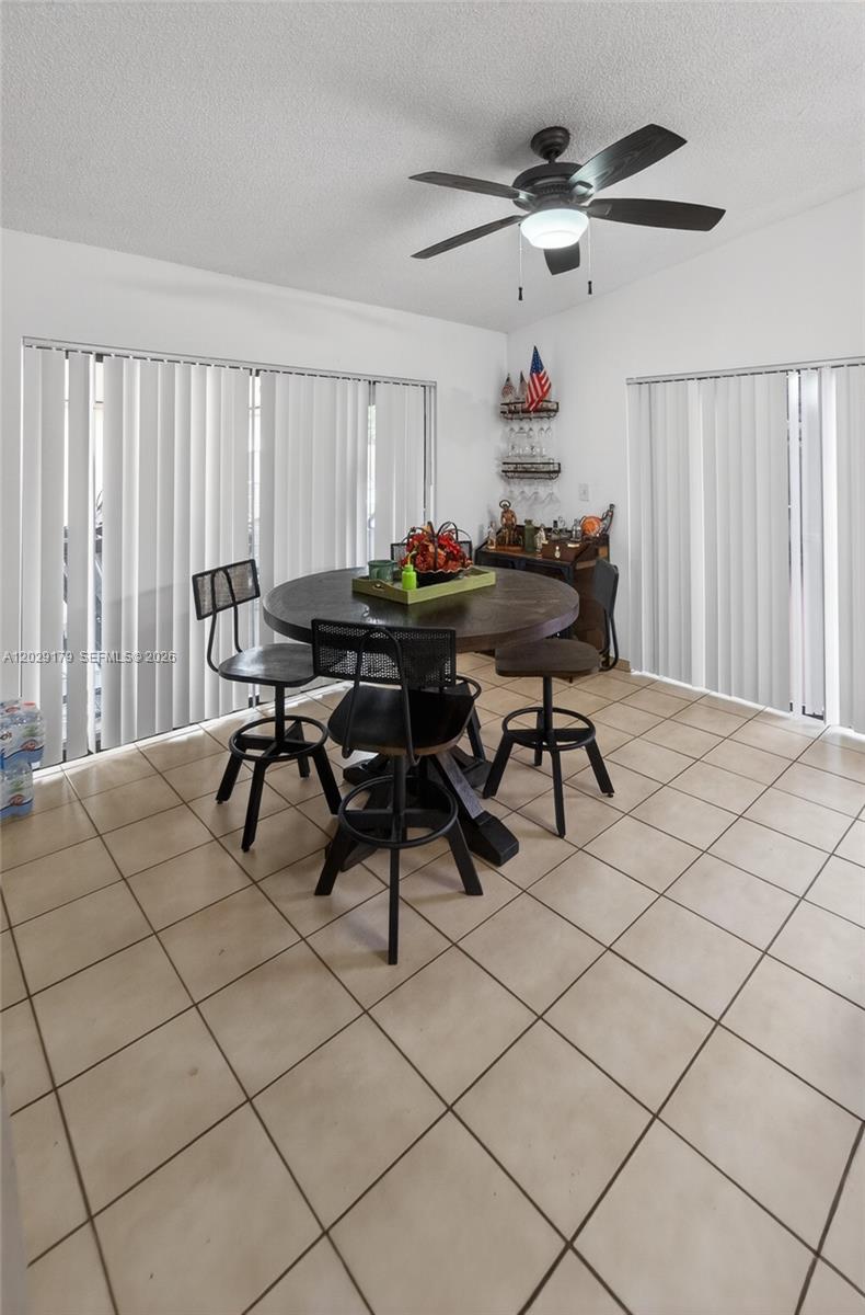MY FIRST HOME - Residential Lease