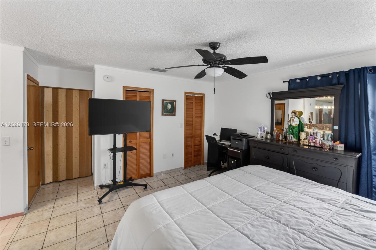MY FIRST HOME - Residential Lease