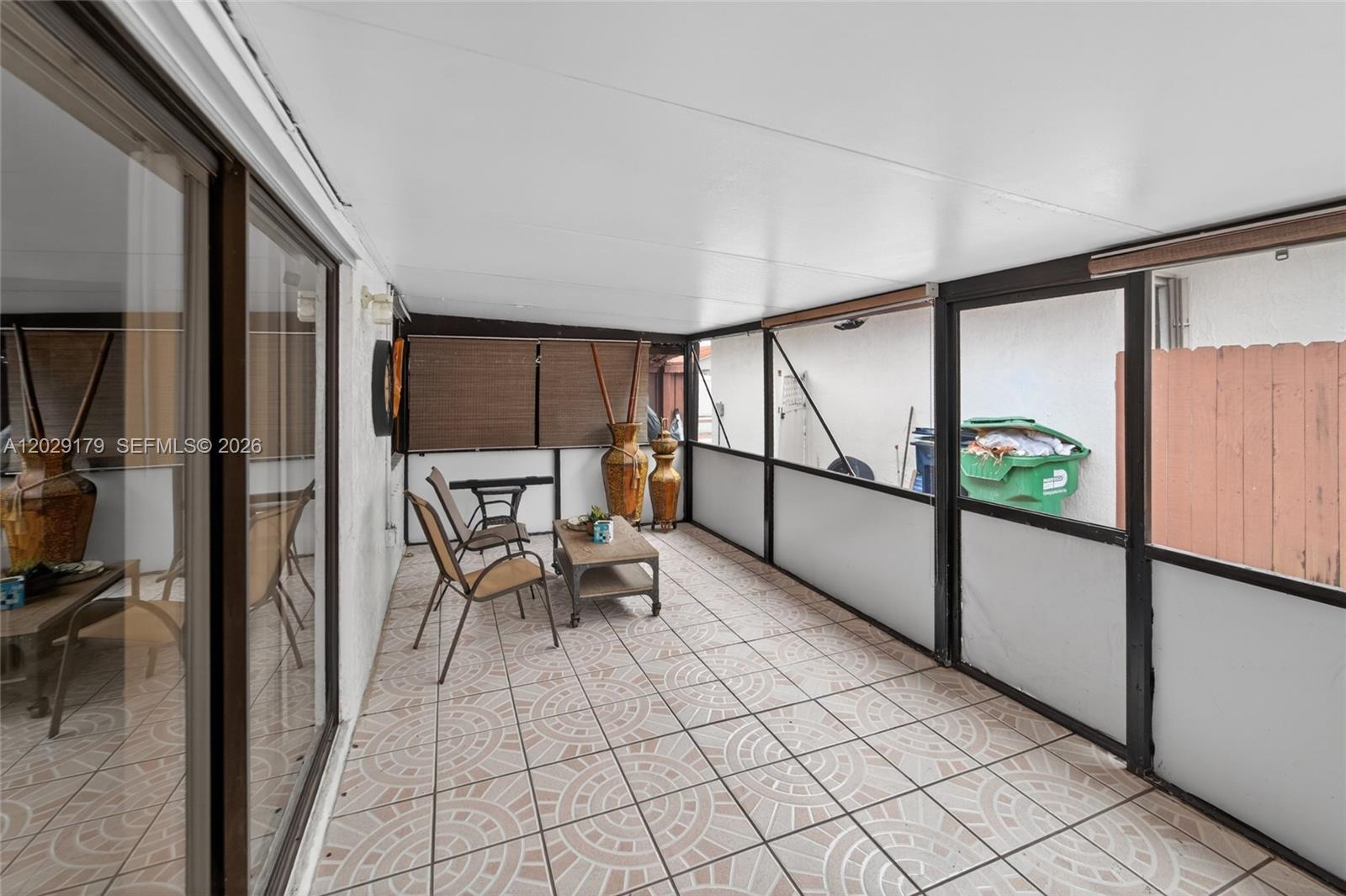 MY FIRST HOME - Residential Lease