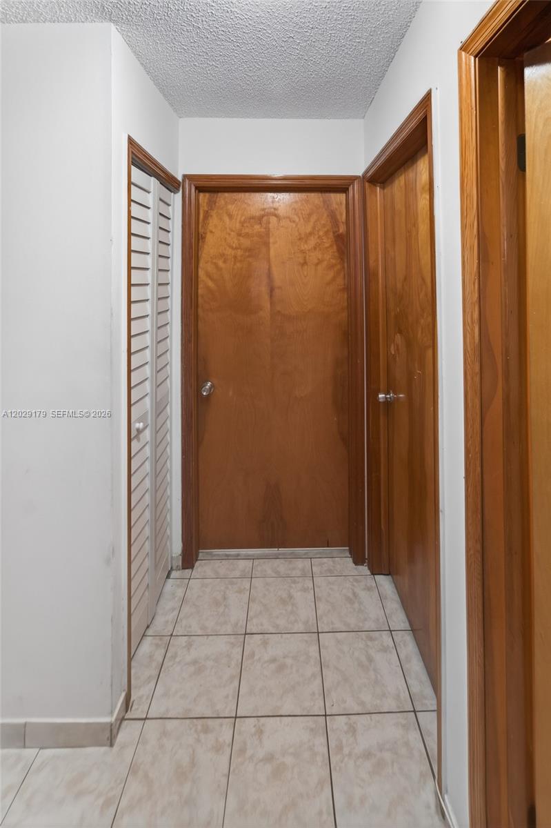 MY FIRST HOME - Residential Lease