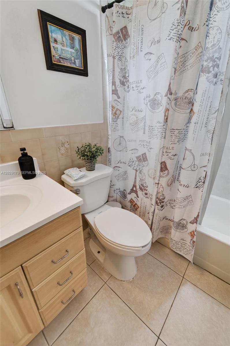 MY FIRST HOME - Residential Lease