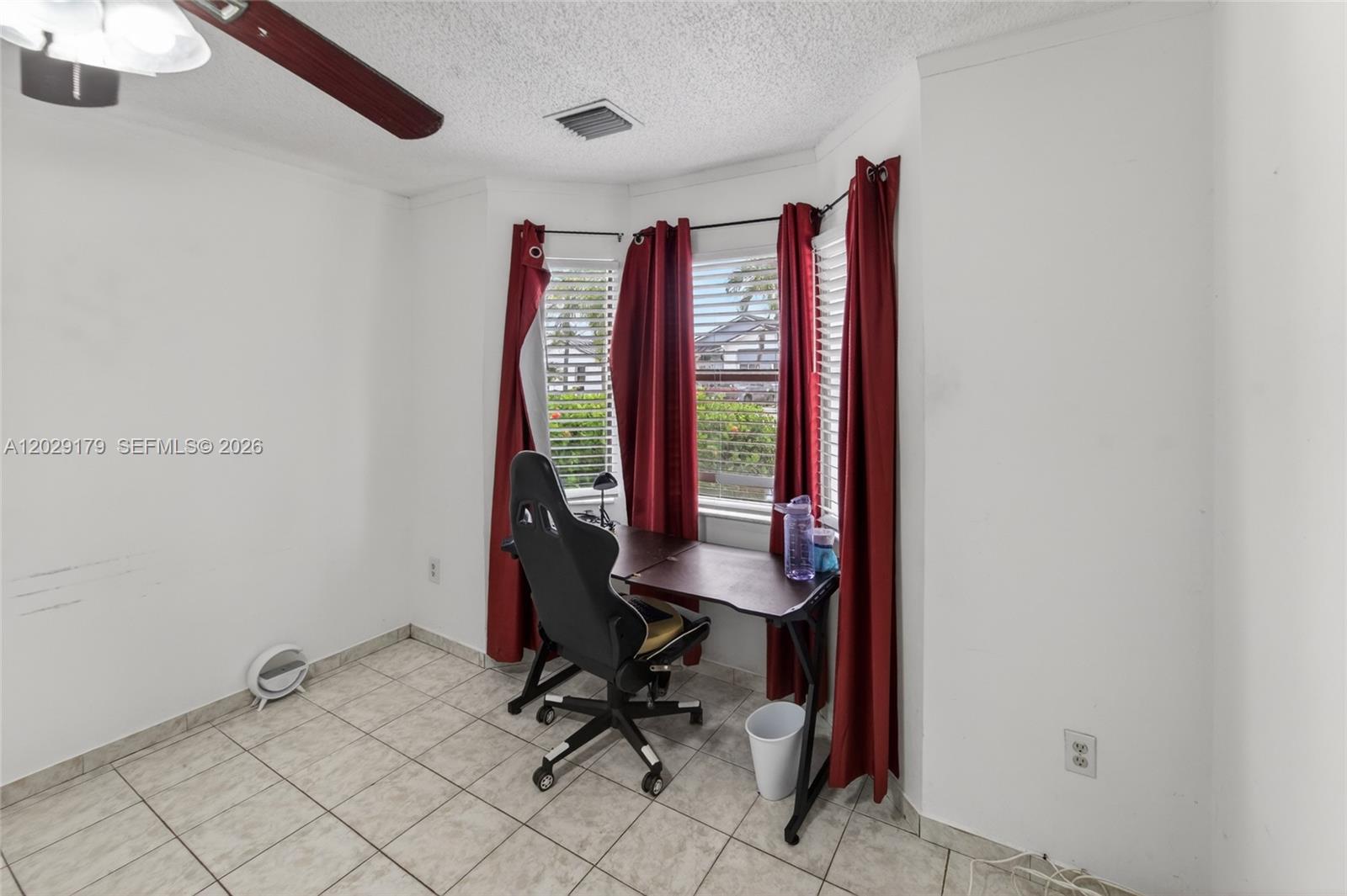 MY FIRST HOME - Residential Lease