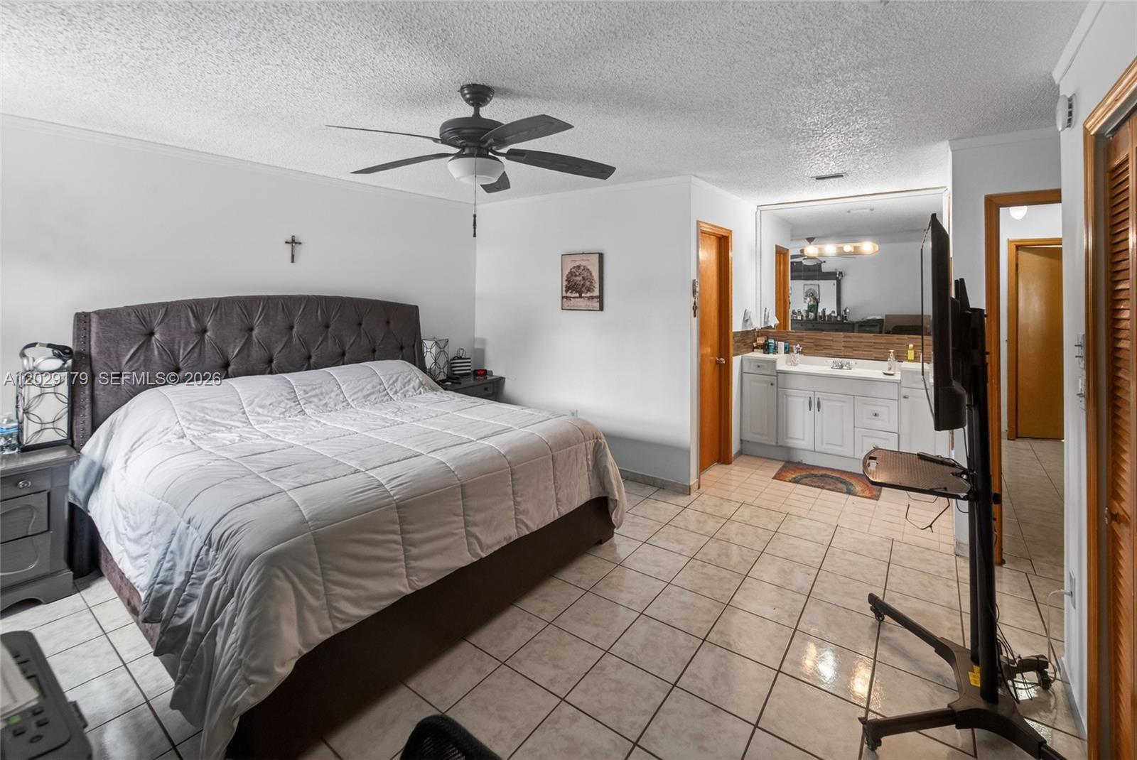 MY FIRST HOME - Residential Lease
