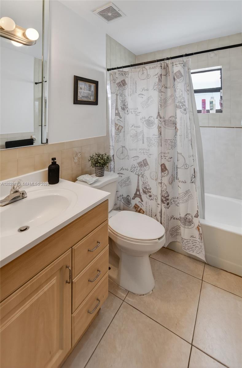 MY FIRST HOME - Residential Lease