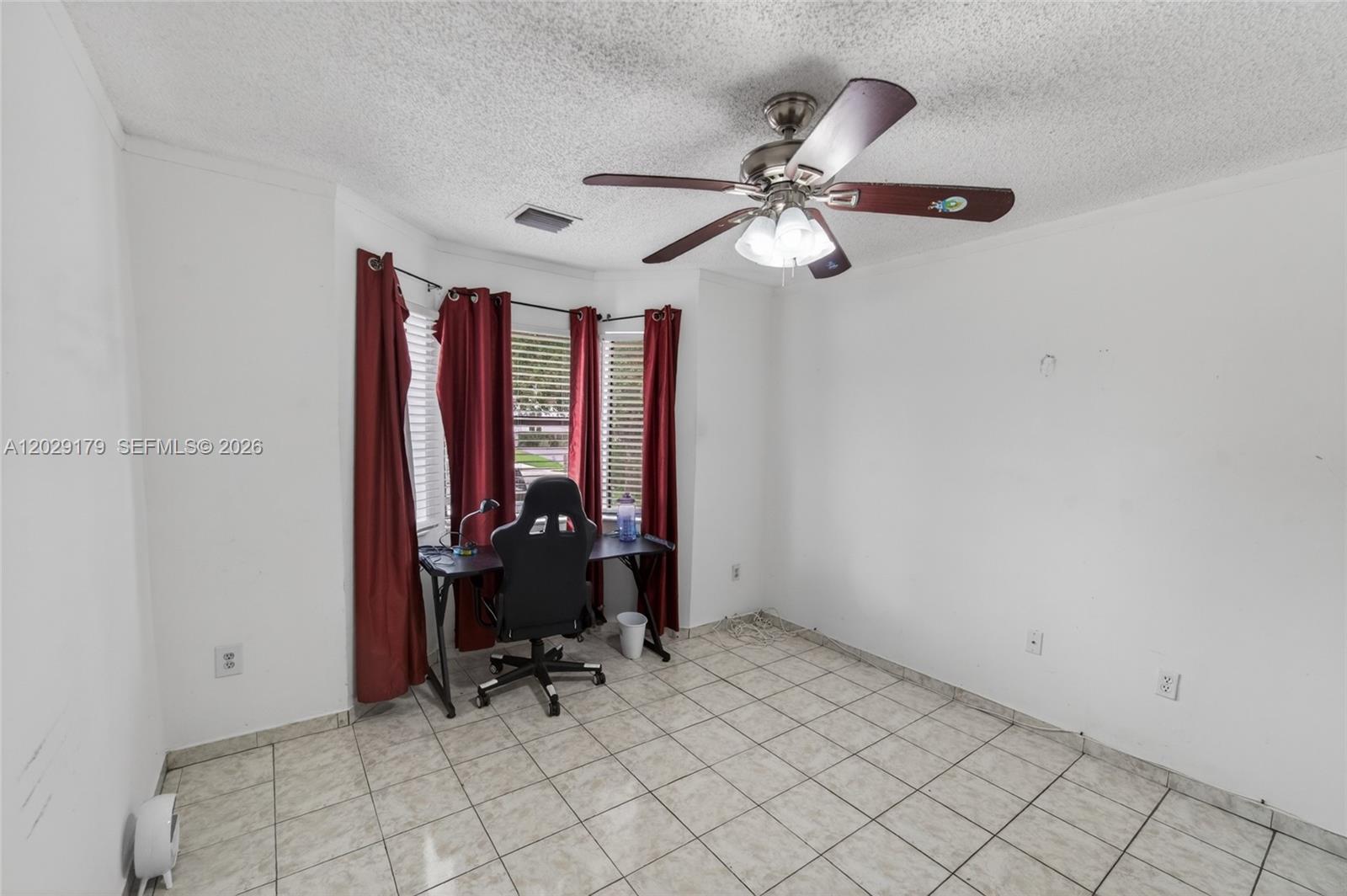 MY FIRST HOME - Residential Lease