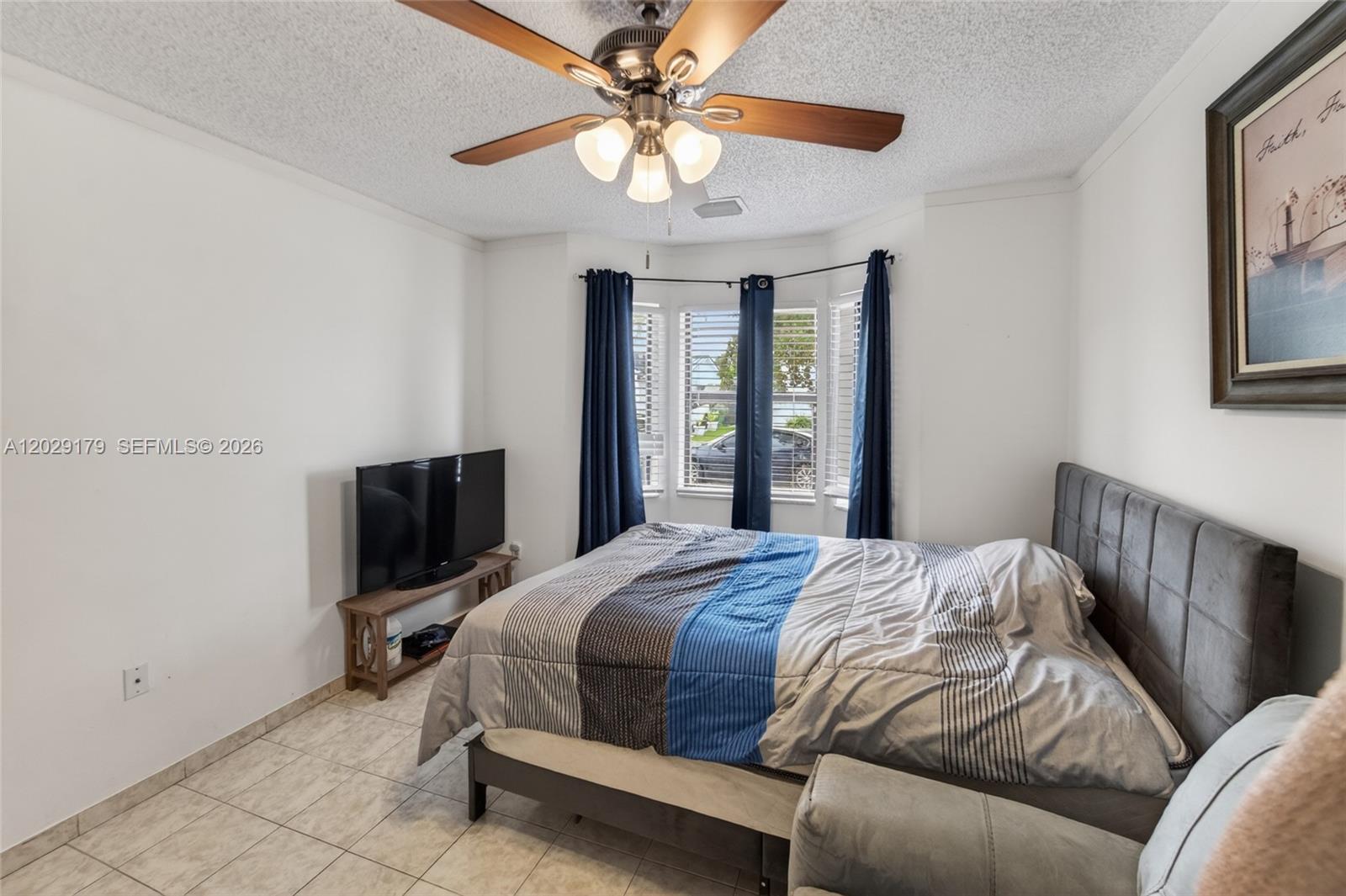 MY FIRST HOME - Residential Lease