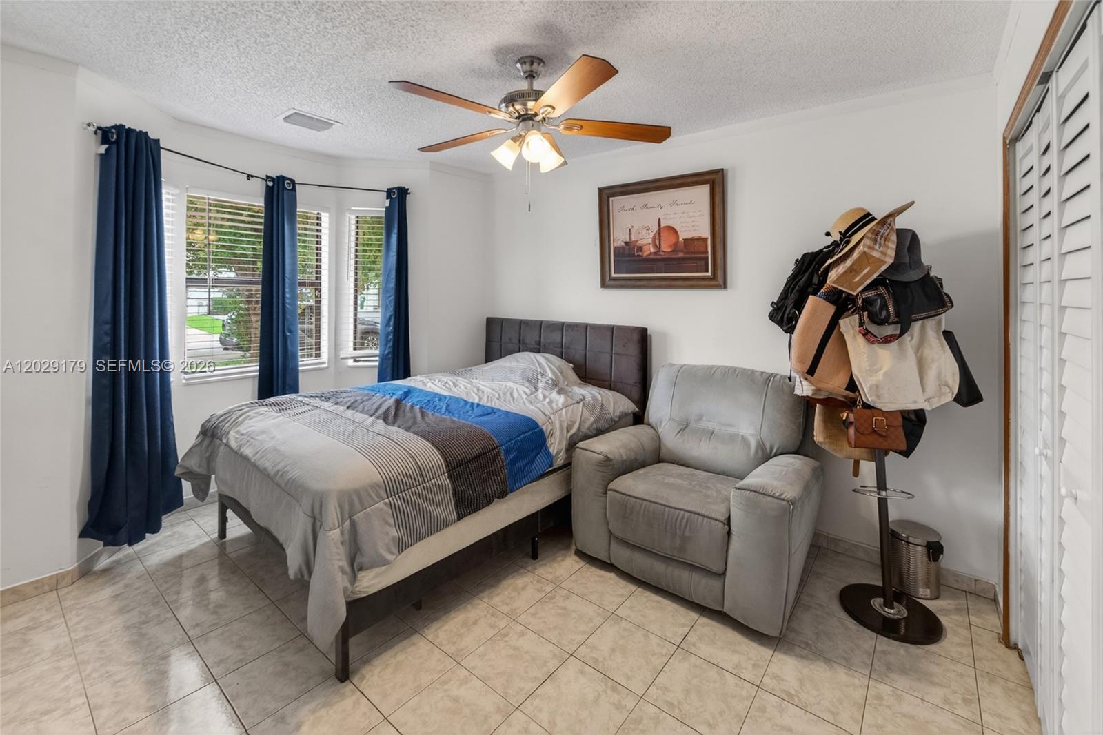 MY FIRST HOME - Residential Lease