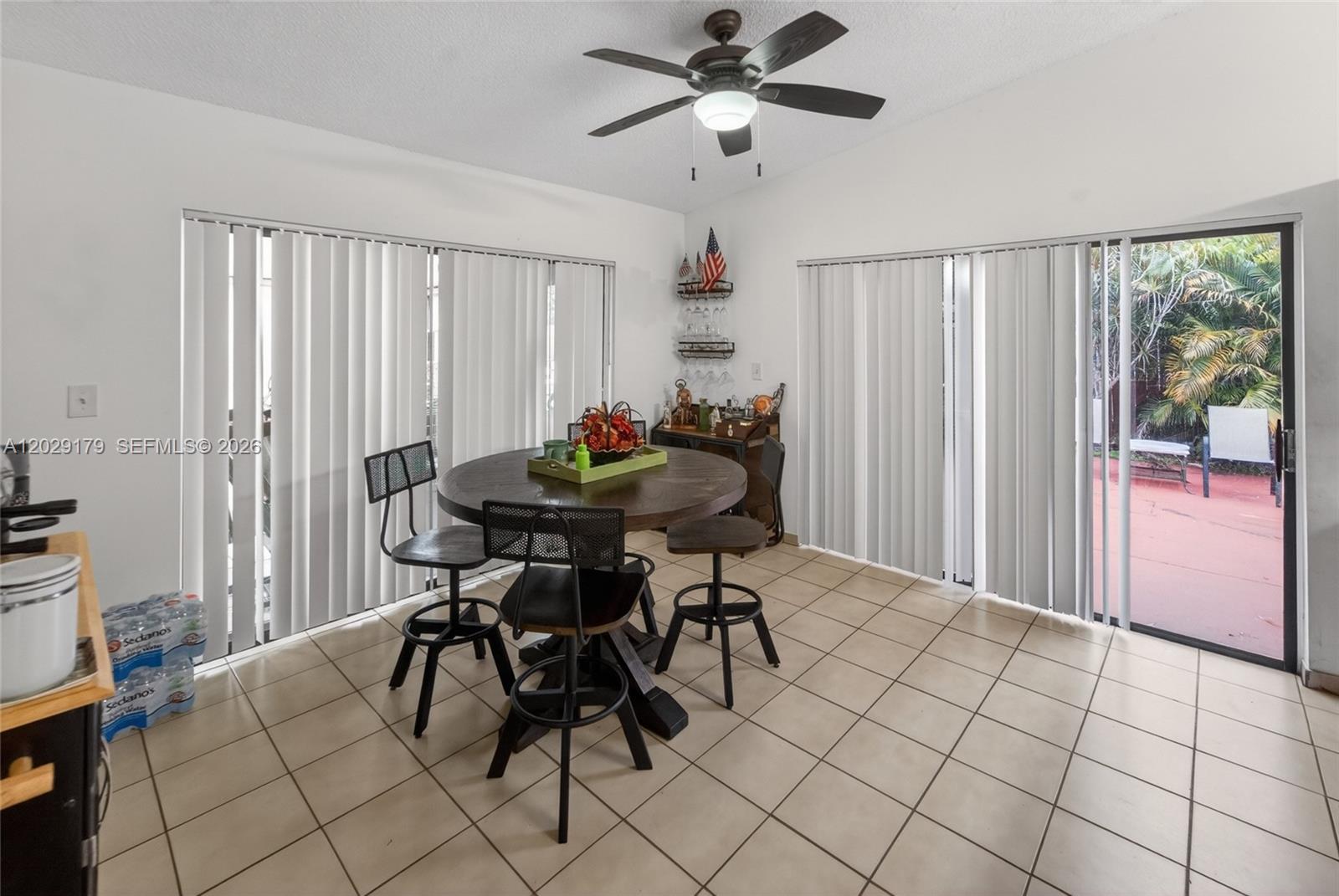 MY FIRST HOME - Residential Lease