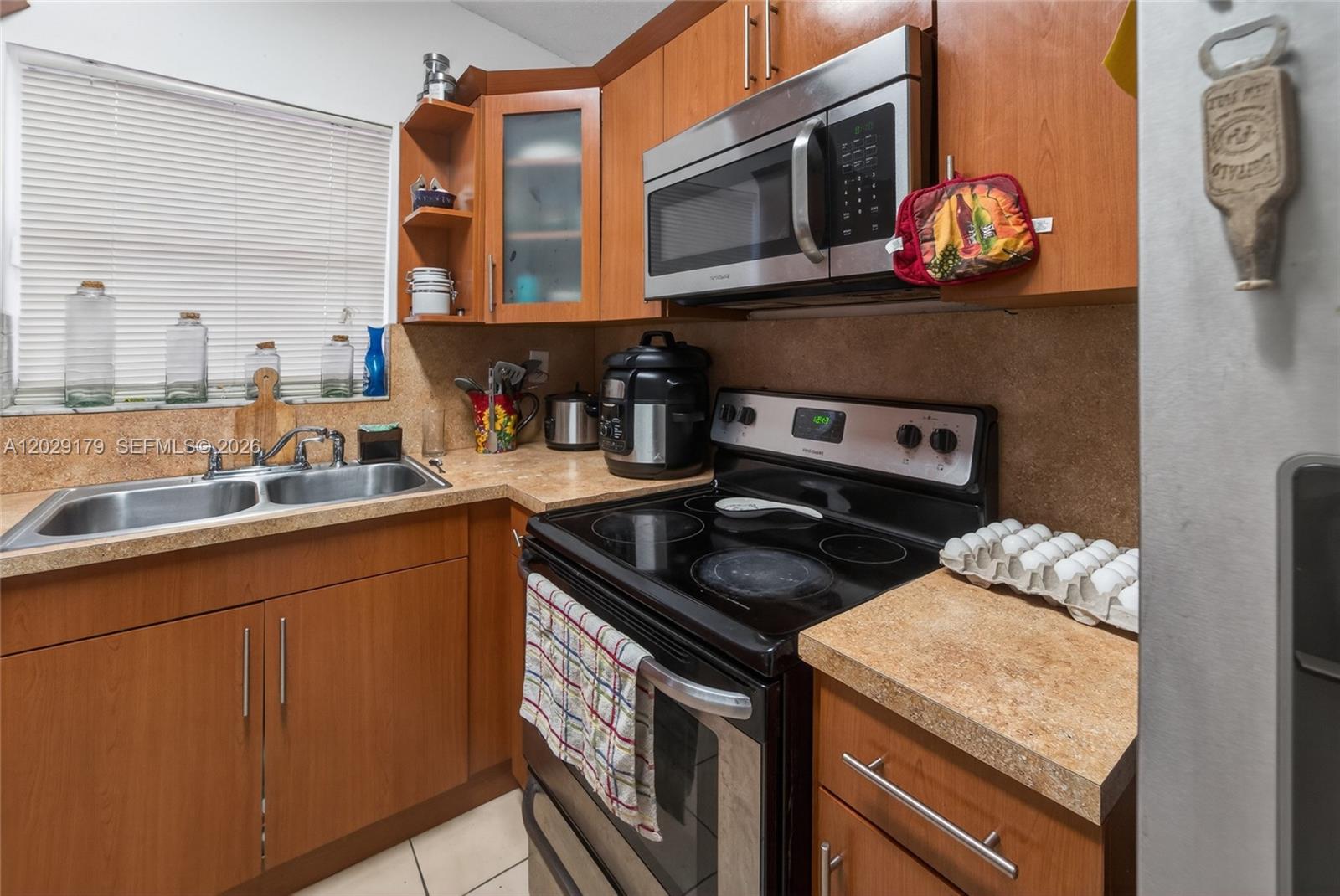 MY FIRST HOME - Residential Lease