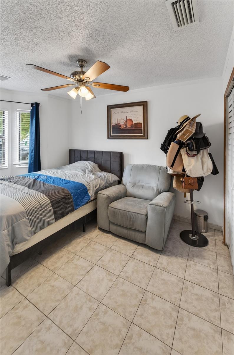 MY FIRST HOME - Residential Lease