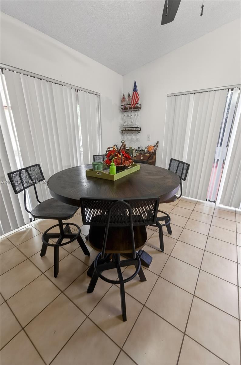 MY FIRST HOME - Residential Lease