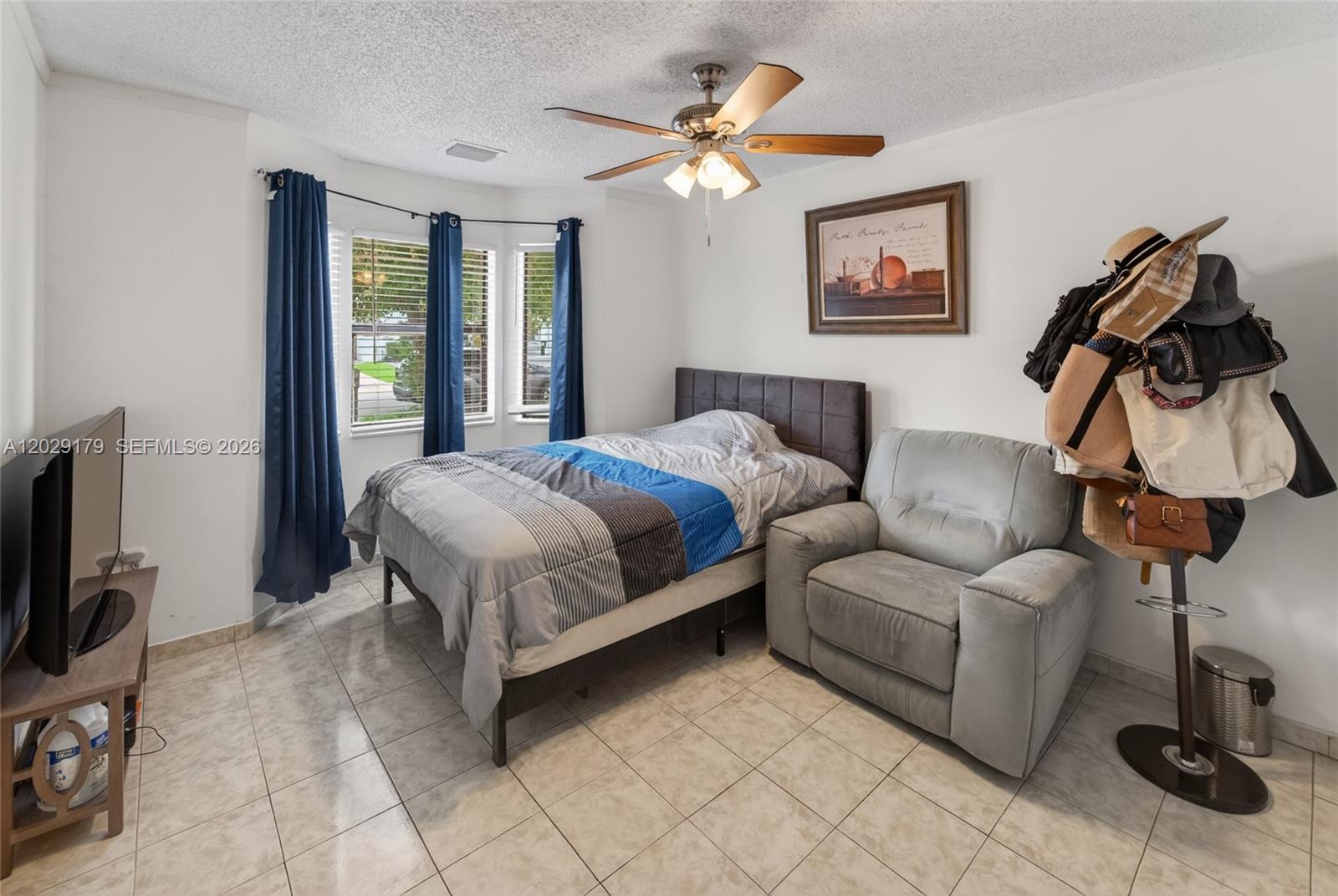 MY FIRST HOME - Residential Lease