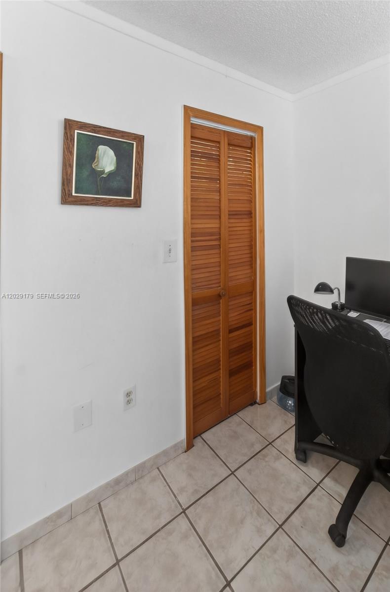 MY FIRST HOME - Residential Lease
