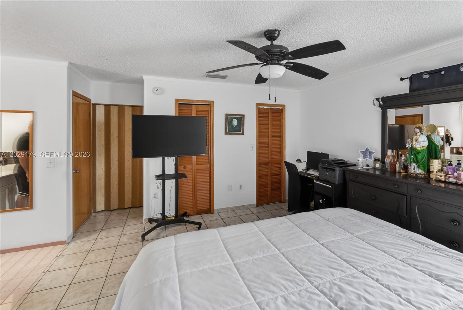 MY FIRST HOME - Residential Lease