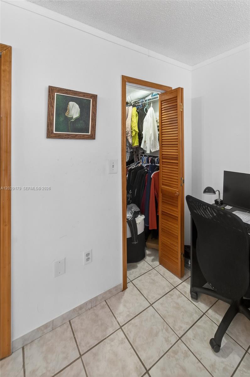 MY FIRST HOME - Residential Lease