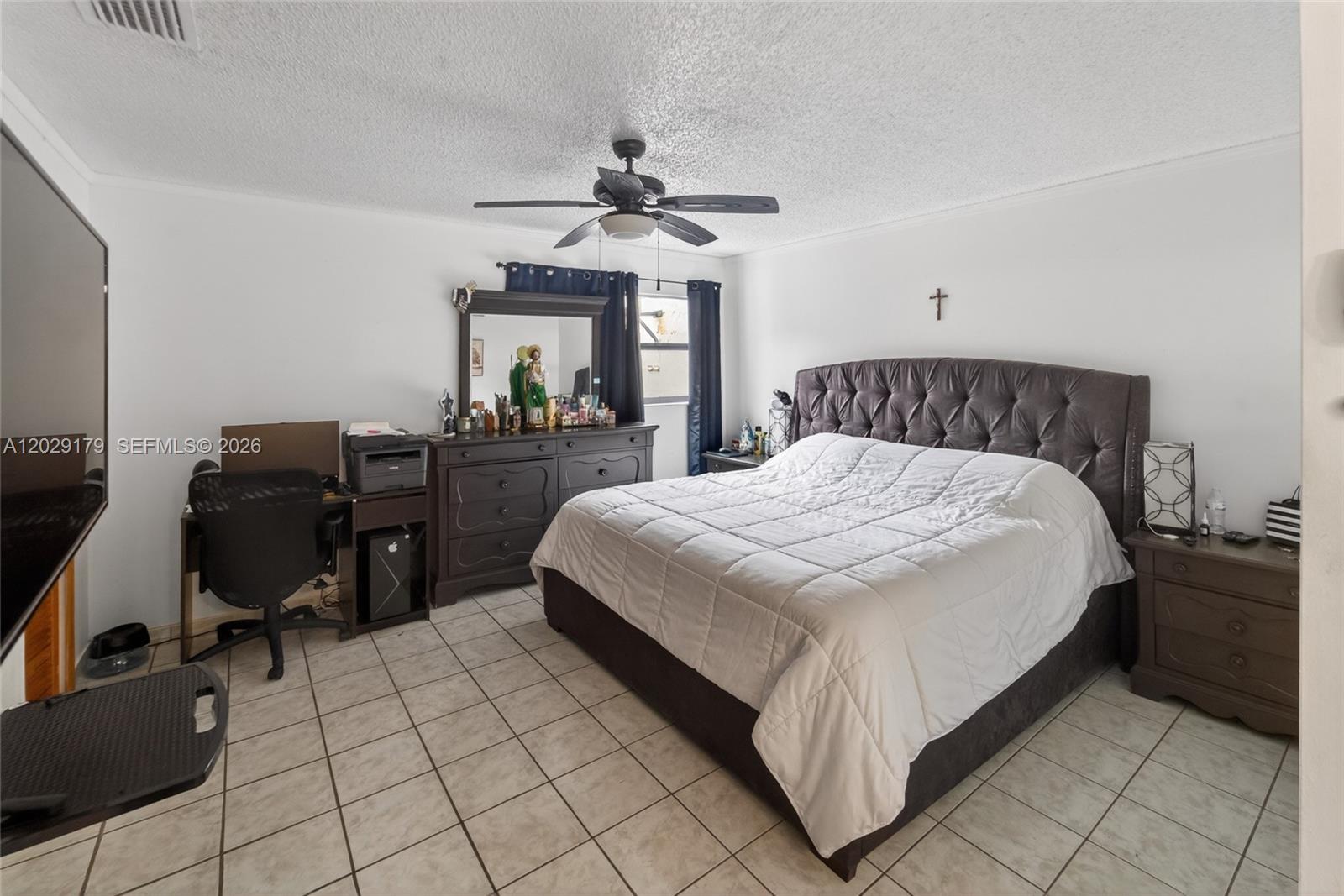 MY FIRST HOME - Residential Lease