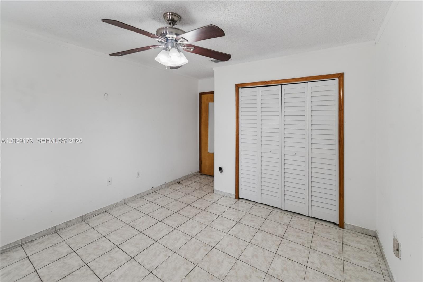 MY FIRST HOME - Residential Lease