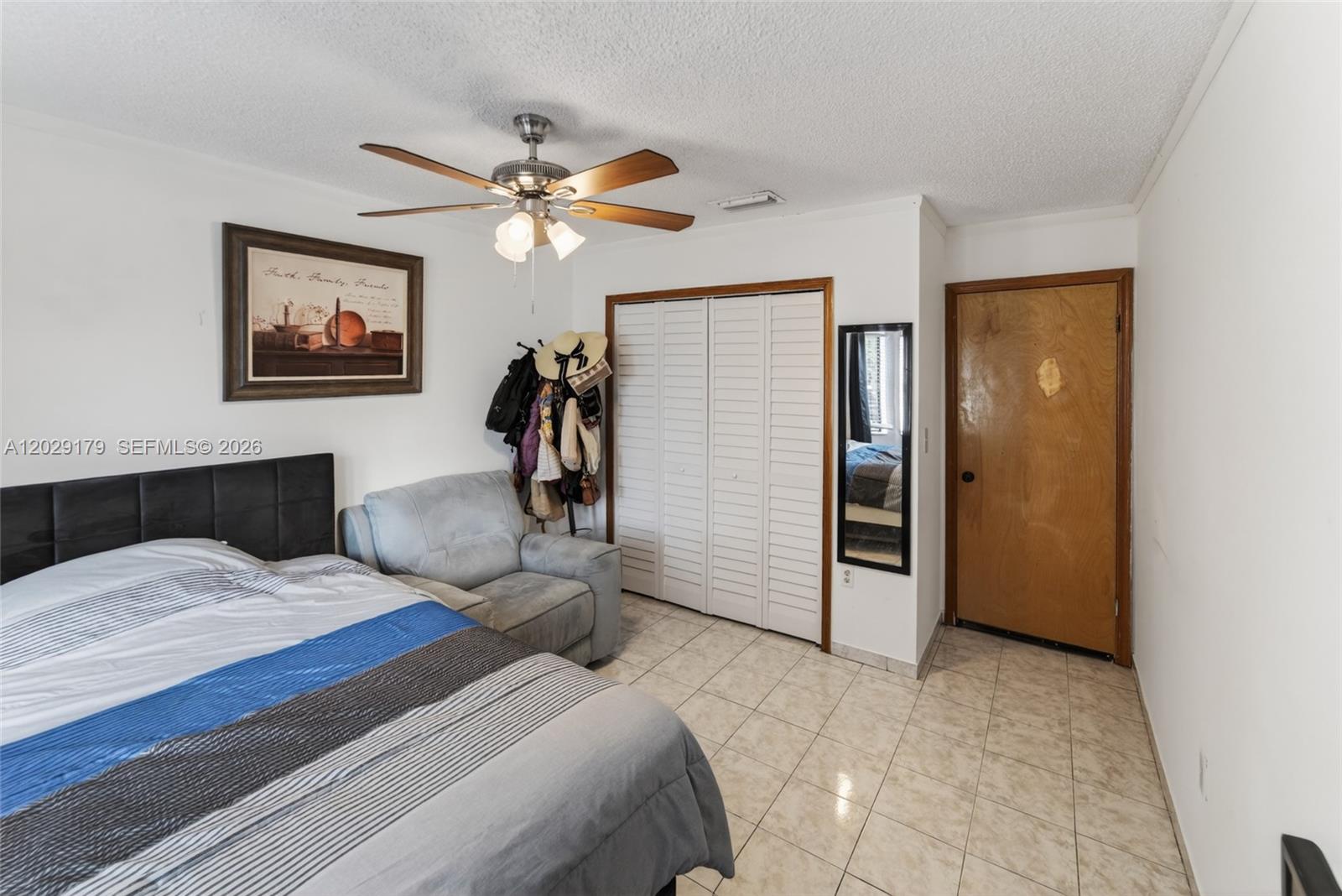 MY FIRST HOME - Residential Lease