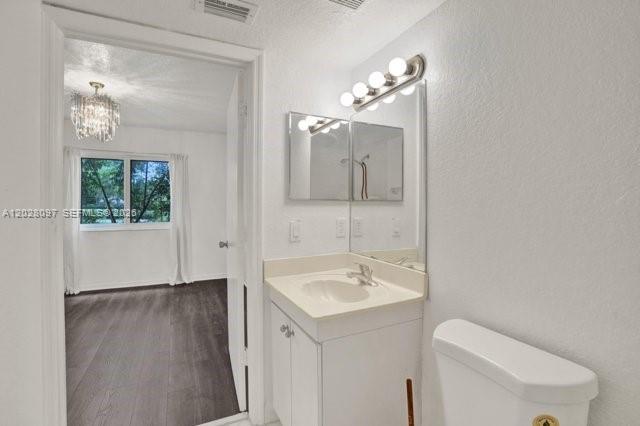 MONTEREY AT MALIBU BAY CO - Residential
