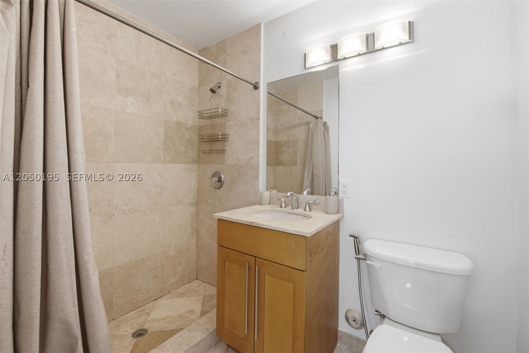 THE TERRACE CONDO - Residential Lease