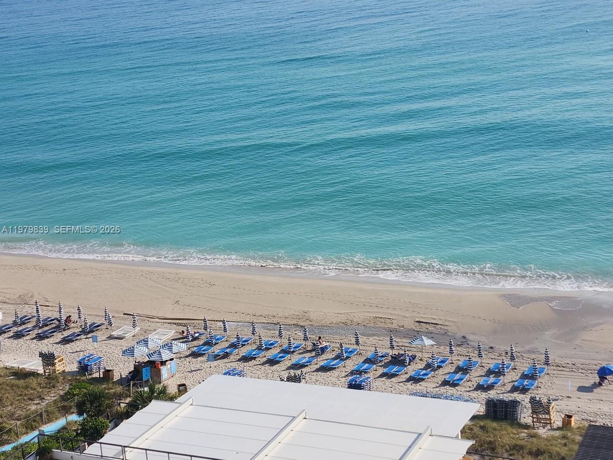 Best priced 2-bedroom unit at Hyde Beach House! Luxury condo-hotel in the heart of Hollywood Beach with daily rentals allowed, making it a perfect investment opportunity for short-term rentals or Airbnb. This beautifully furnished unit features modern finishes, spacious living areas, and a private balcony with stunning views. Enjoy resort-style amenities including rooftop pool, fitness center, restaurant, concierge service, and beach shuttle. Located just minutes from the famous Hollywood Beach Broadwalk, dining, shopping, and entertainment. Investor-friendly building with strong rental demand and excellent income potential.