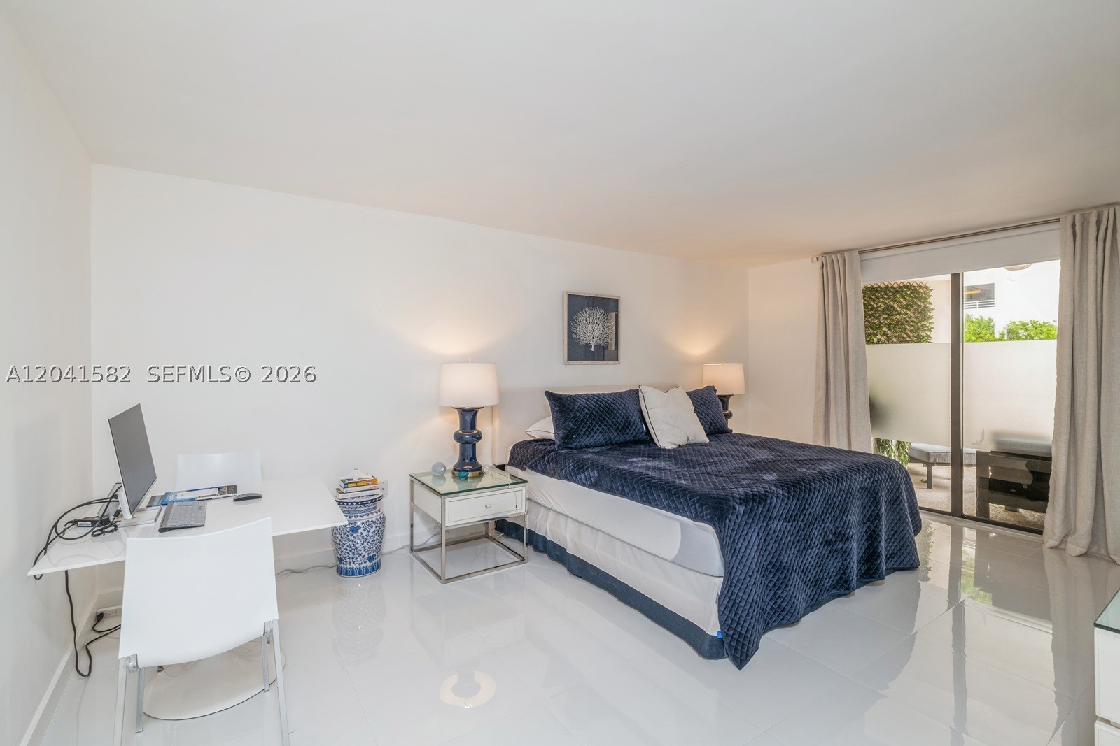 MAR DEL PLATA CONDO - Residential