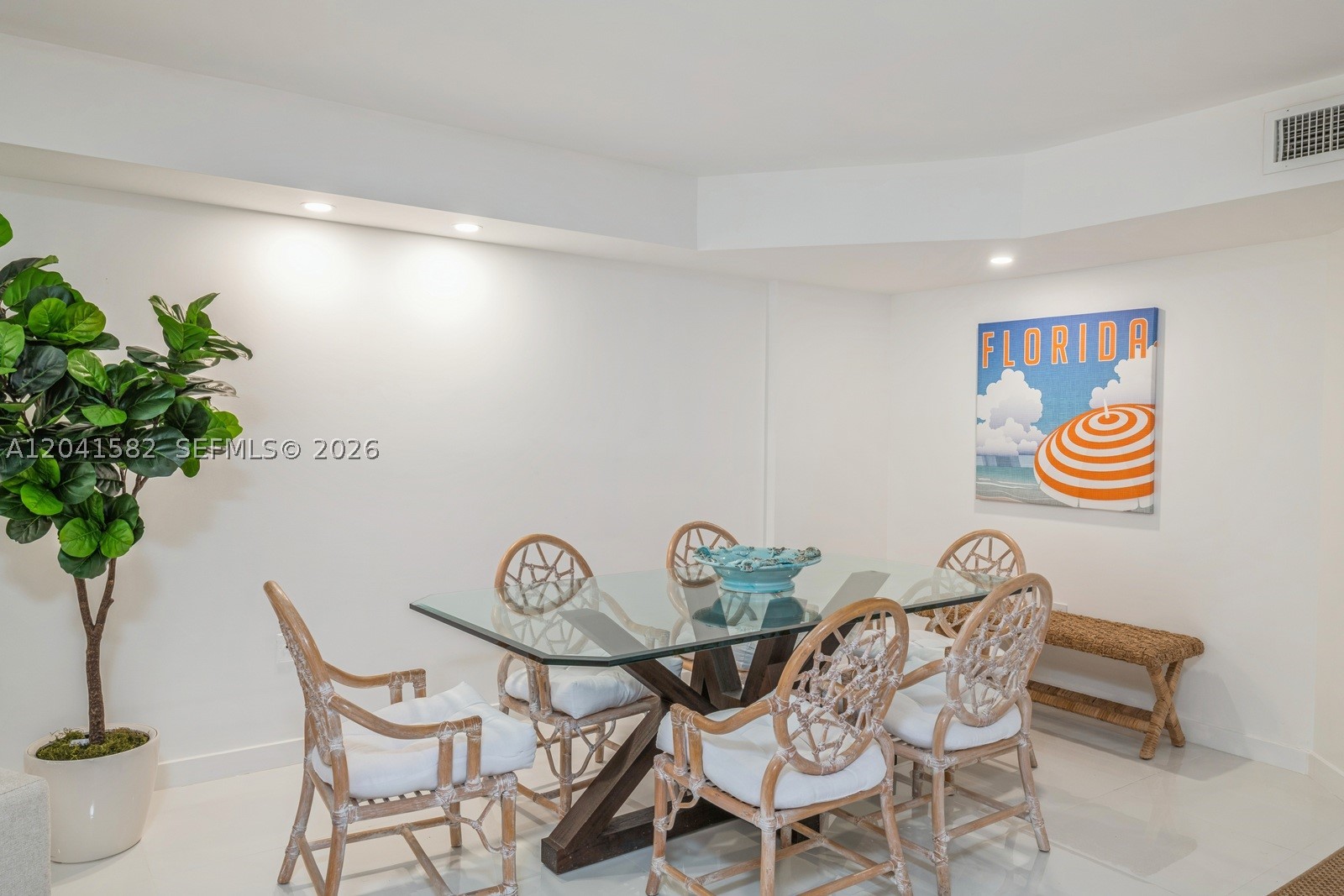 MAR DEL PLATA CONDO - Residential