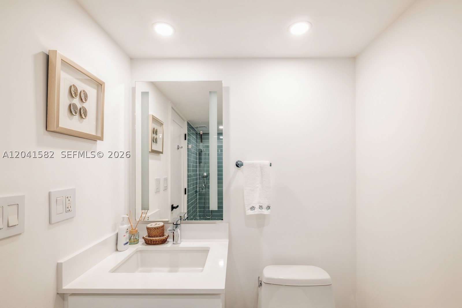 MAR DEL PLATA CONDO - Residential