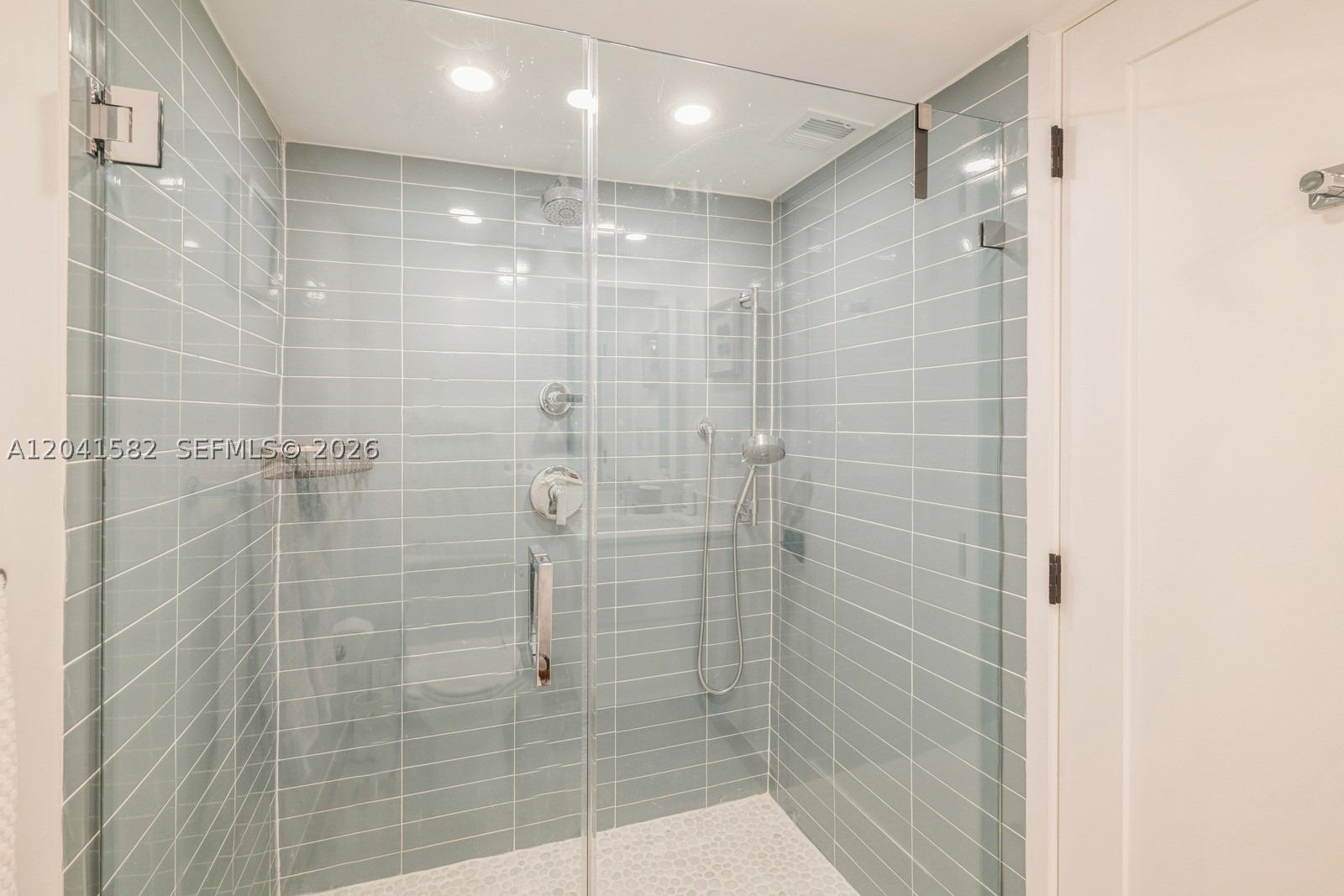 MAR DEL PLATA CONDO - Residential