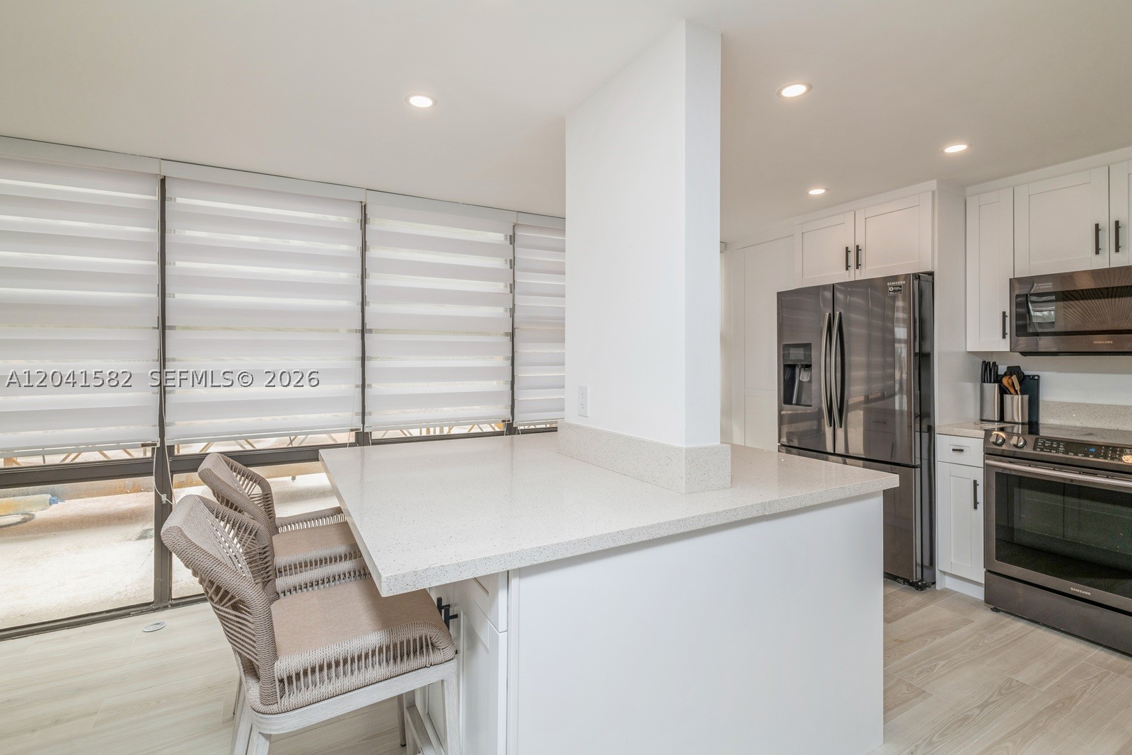 MAR DEL PLATA CONDO - Residential
