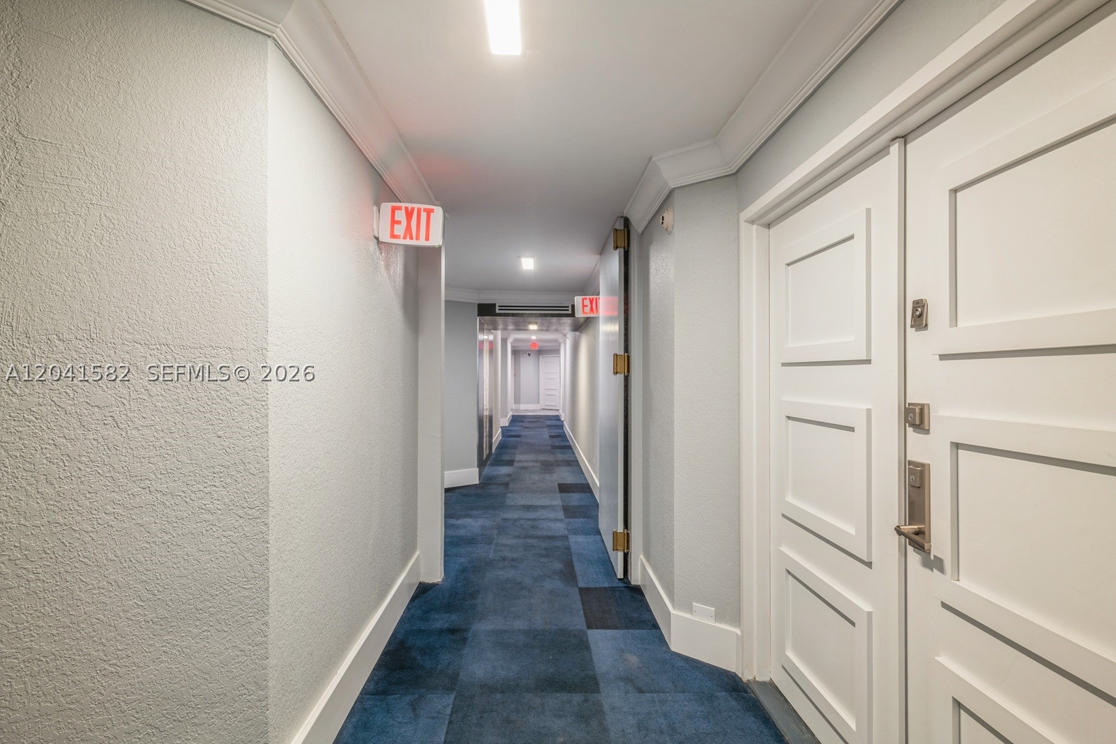MAR DEL PLATA CONDO - Residential