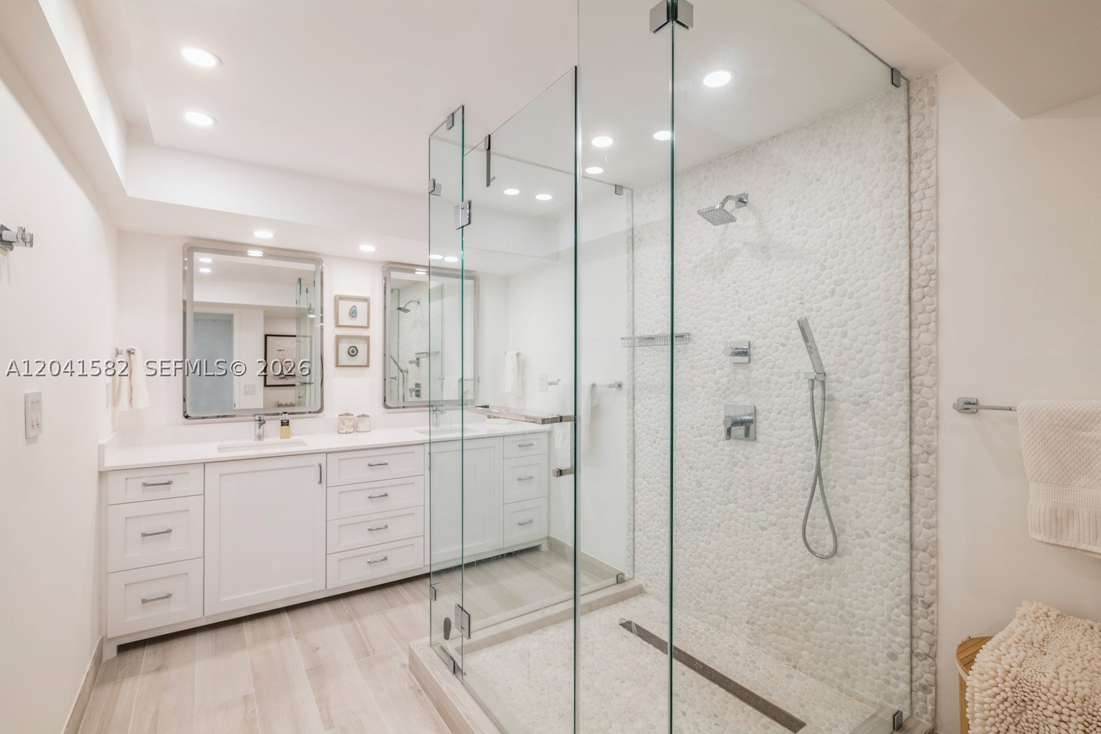 MAR DEL PLATA CONDO - Residential