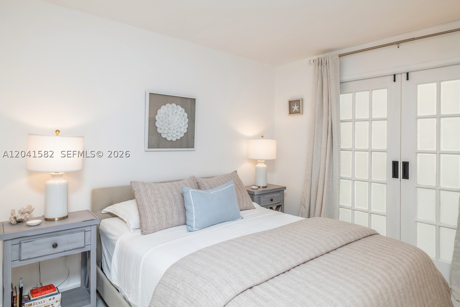 MAR DEL PLATA CONDO - Residential