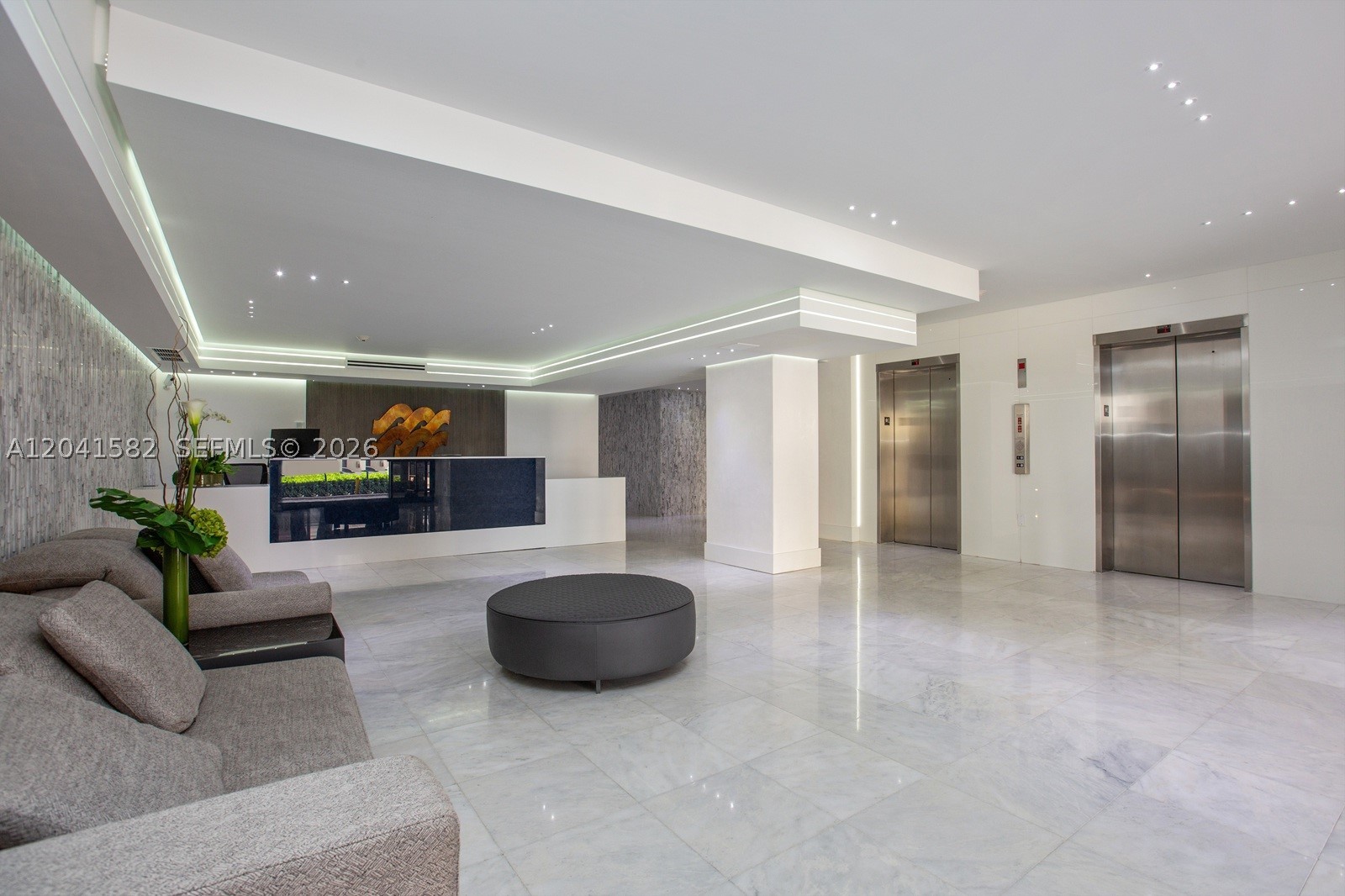 MAR DEL PLATA CONDO - Residential