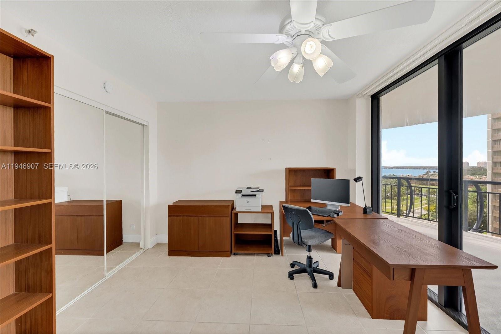 GROVE TOWERS CONDO - Residential