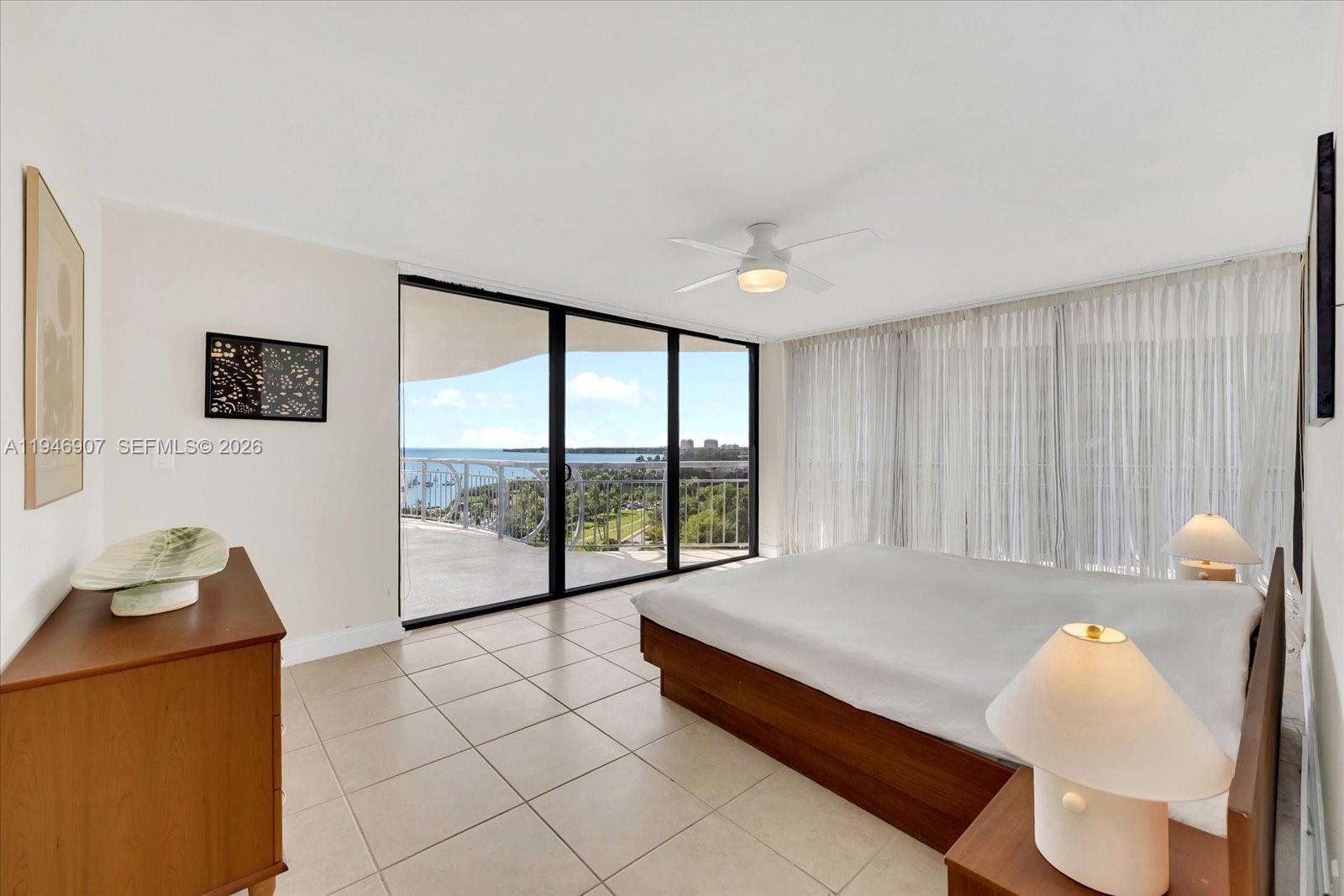 GROVE TOWERS CONDO - Residential