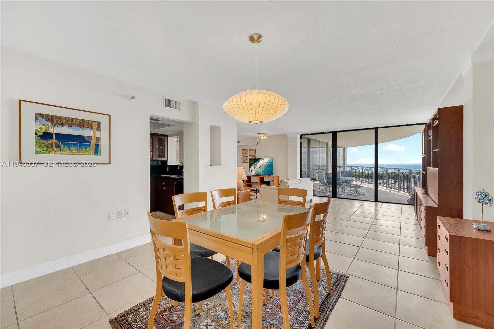 GROVE TOWERS CONDO - Residential