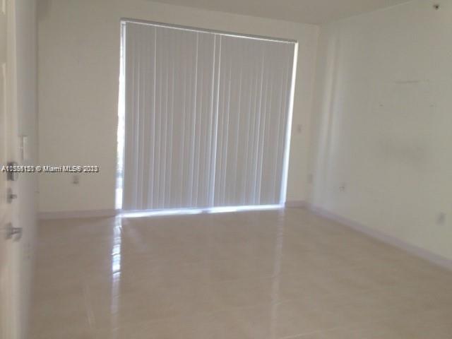 EL-AD NOB HILL CONDO - Residential Lease